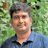 shiv_singh_17