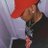 RespectLoyalty_