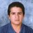 edubraq7184