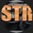 STR_TN