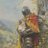 Sirgalahad79