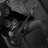 alvaroparedes91