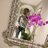 Aashiqzaade