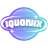 iQuonix