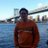 gabo_ec
