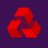 NatWest_Help