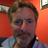 Rupert_Barnes
