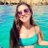luannaresende_