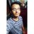 _yash_ds