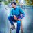 KNIKHIL45605441