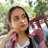 bettyaguilar