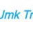 JMK_TRADERS