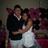 michel_28237