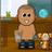 _manuel_mdz