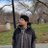 akshay_1k19