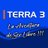 Terra_3