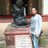 aryagautam1234