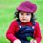 Aabid79619466
