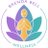 BBellWellness