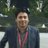 arpit248