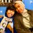 Fairuz97879436