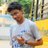 itsme_raza