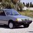 Dafire777