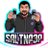 saltnp3p