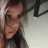 sandeepmail10