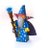Lego_Wizard
