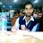 krisachin2908