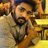 Pratiks_TOI