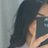 Douha__