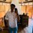 MohdTal10735958