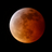 MoonGlo33