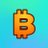 Asociacionbtc