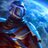 fer_braian13