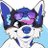 boldhowl