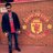 pranavagarwal_