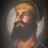 kanwalgill47
