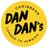 dandansldn