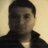 mario_solymar