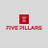 FivePillarsTV