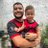 YanArruda_Crf