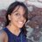 harsha_sonawane