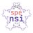 nsi_xyz