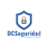 dcseguridad