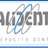 Alidentdental