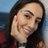 LilianaAdame9