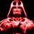 elric1976